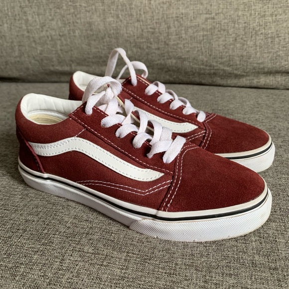 vans old skool 25 vans old skool 25